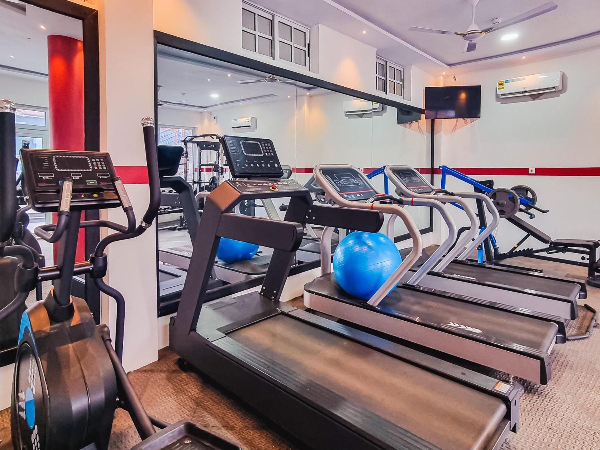 Rhogem Hotel Sekondi-Takoradi Ngoại thất bức ảnh